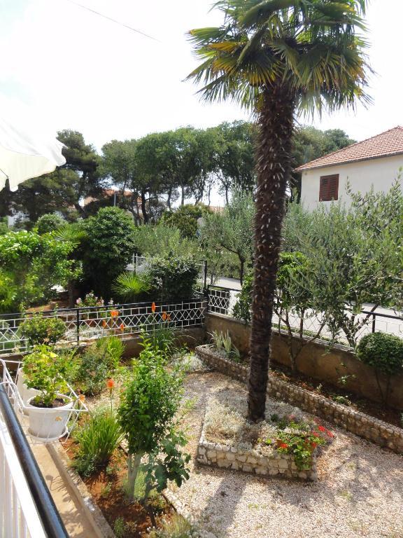 Guest Accommodation Neno Zara Camera foto