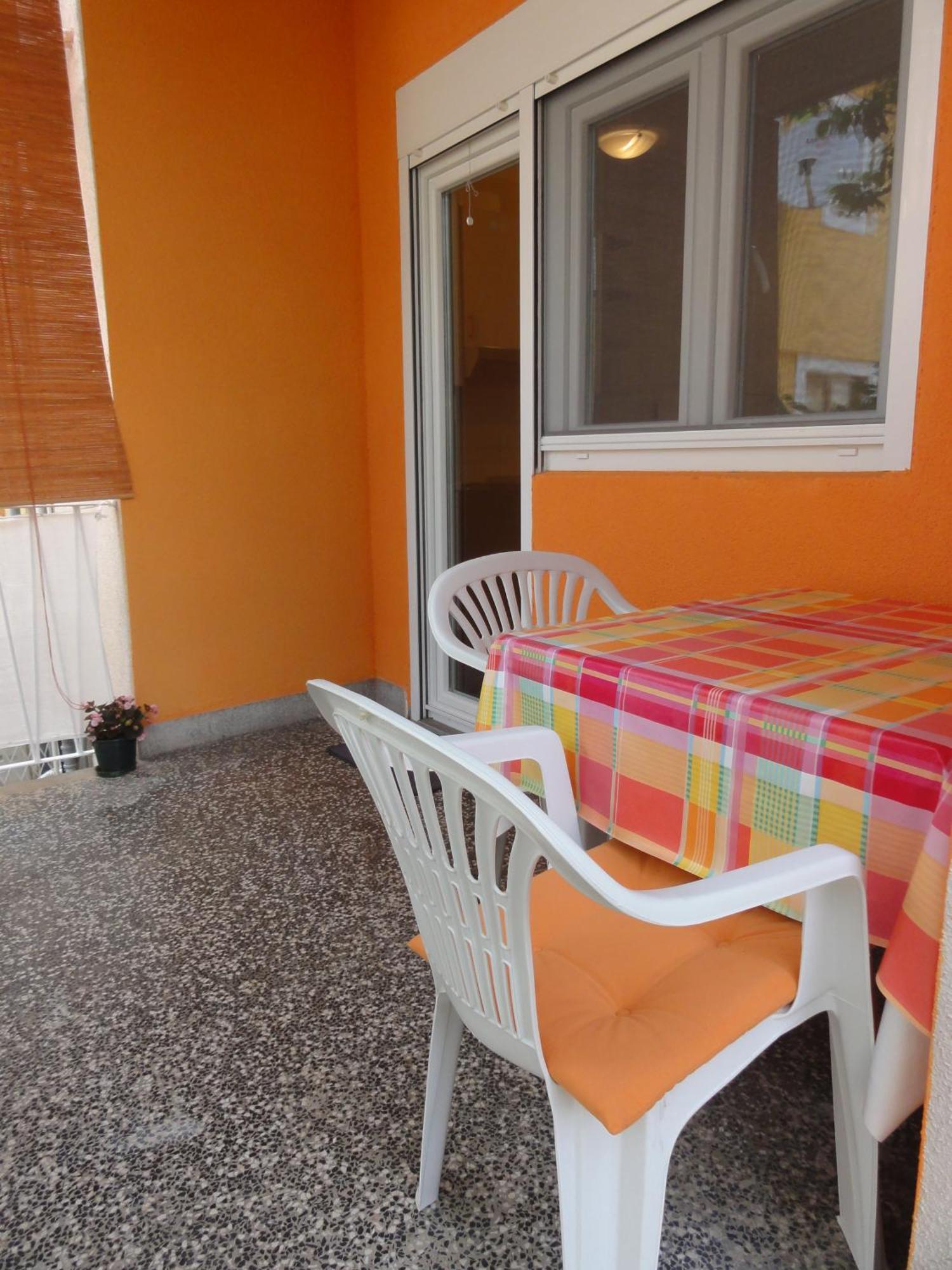 Guest Accommodation Neno Zara Esterno foto