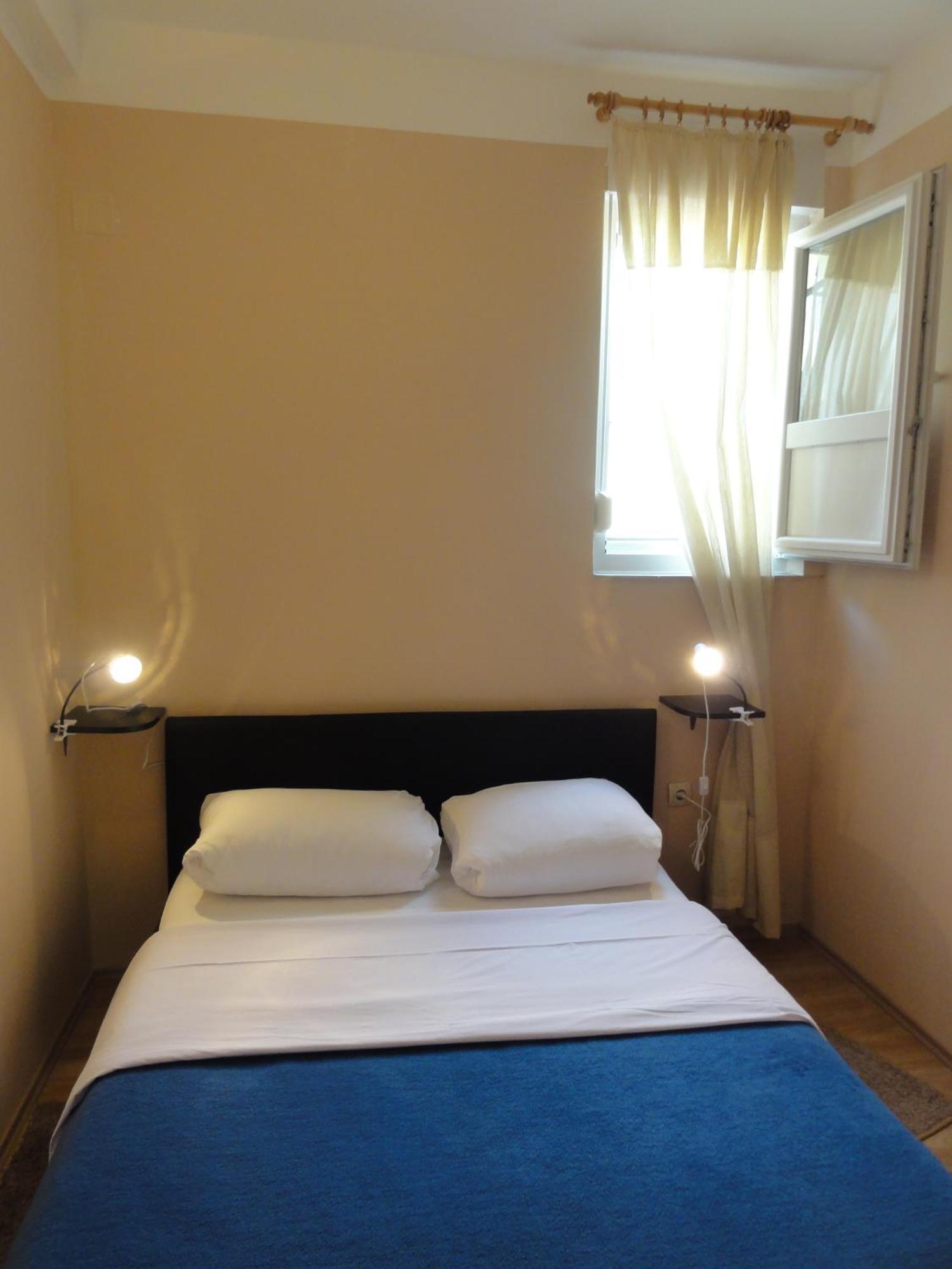 Guest Accommodation Neno Zara Camera foto