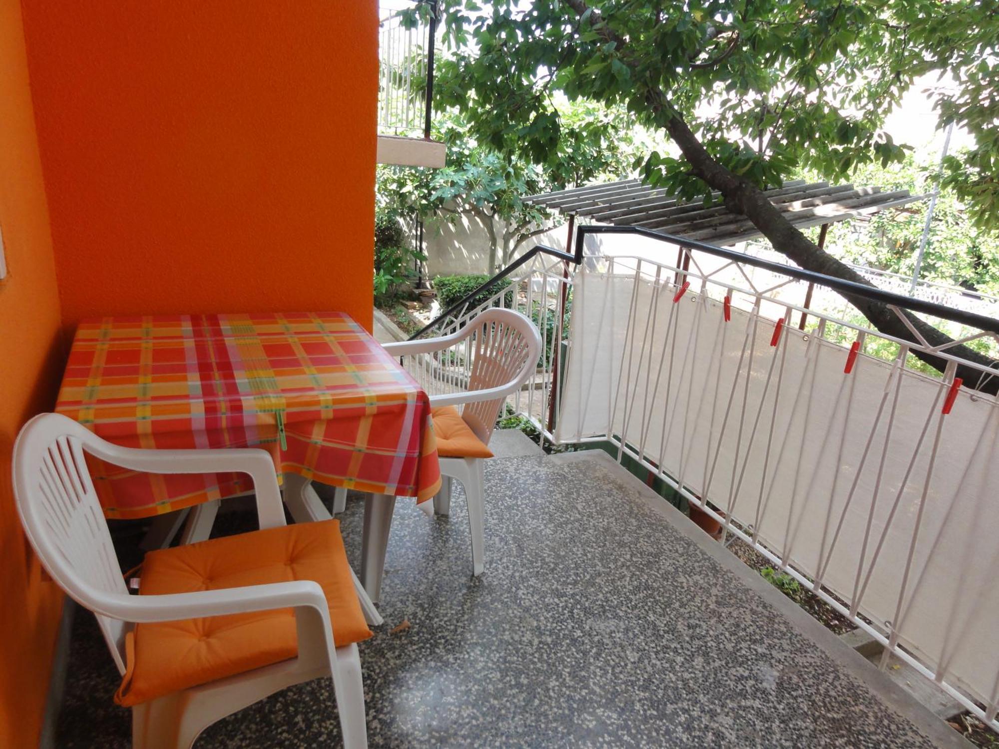 Guest Accommodation Neno Zara Esterno foto