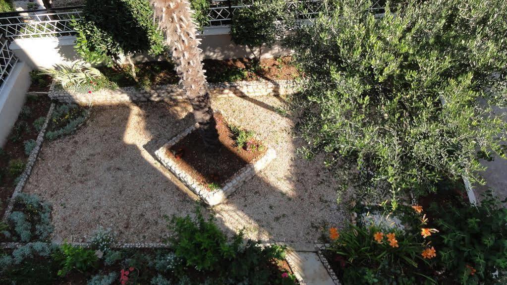 Guest Accommodation Neno Zara Esterno foto